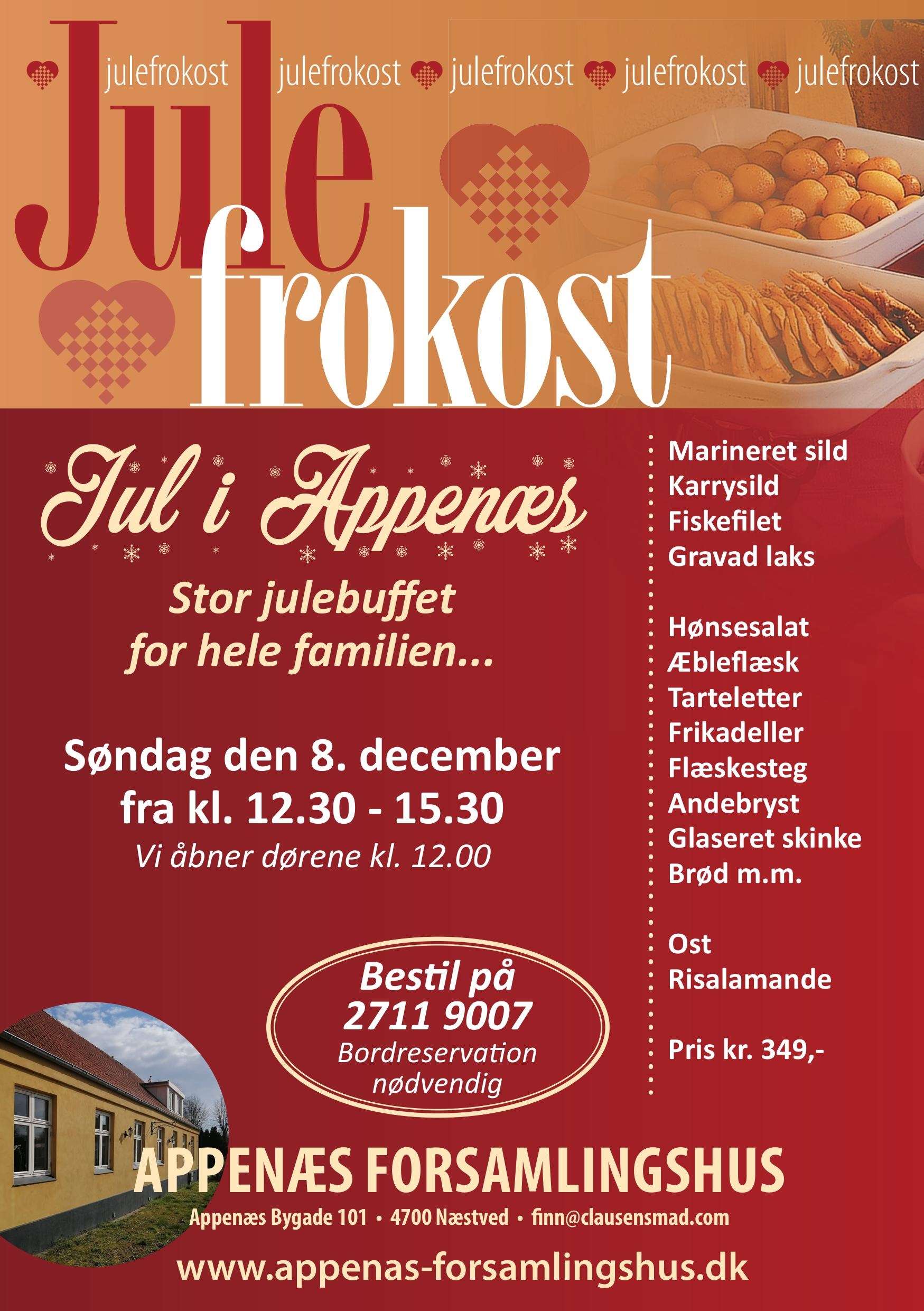 julefrokost_1