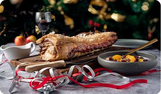 julefrokost_2
